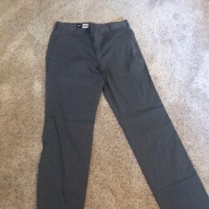 Men’s Nike golf pants